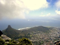 Tafelberg